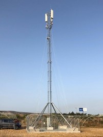 Tetramast6
