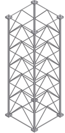 10226 - Section -30 mm