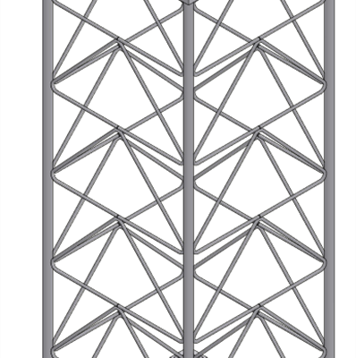 10226 - Section -30 mm