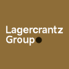 Lagercratz Group