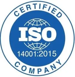 ISO14001_Logo
